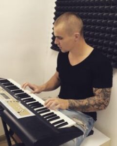 KhO_ONQbot4-e1558779921948